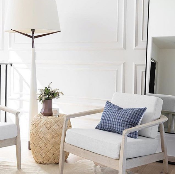 Hazte con un sillón relax individual para decorar tu salón - Guia