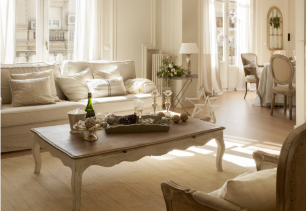 13 ideas de Cojines para sofá beige  decoración de unas, decoracion de  salas, sofá beige