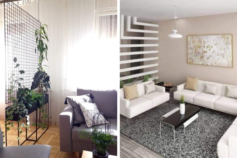 jardin-vertical-detras-sofa