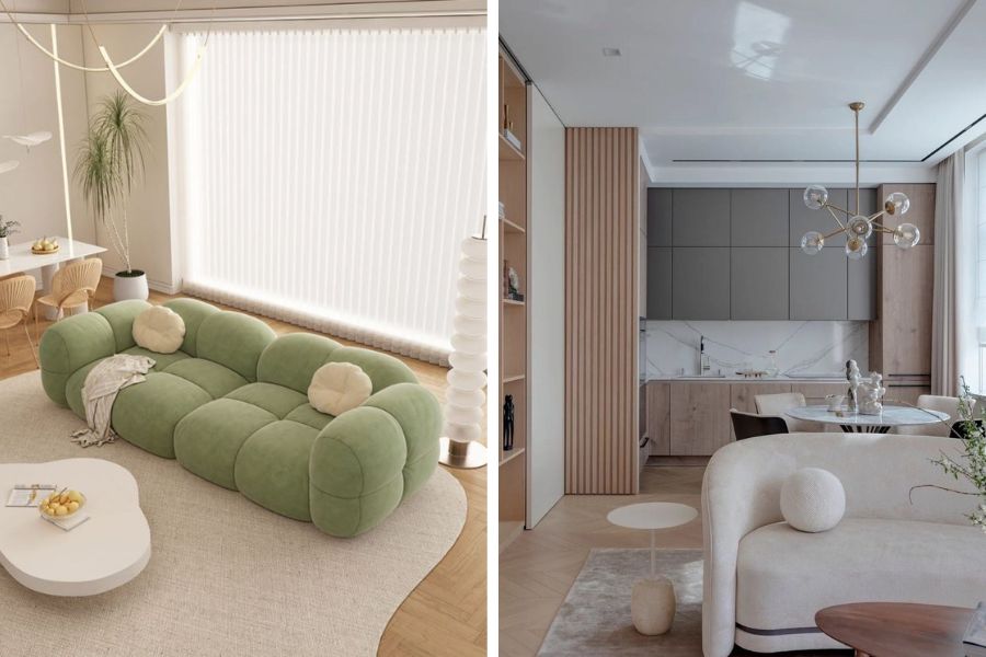 sofa-bold-enmarca-espacio